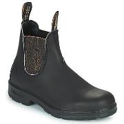 Boots Blundstone ORIGINAL CHELSEA BOOTS