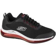 Baskets basses Skechers Skech-Air Element 2.0 Lomarc