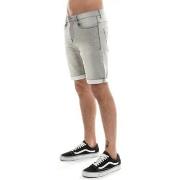 Short Waxx Short joggjean PACIFIC