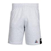 Short Le Coq Sportif ESS SHORT REGULAR N 2