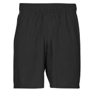 Short Under Armour UA WOVEN GRAPHIC SHORT