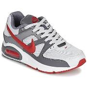 Baskets basses Nike AIR MAX COMMAND