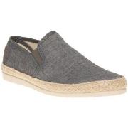 Espadrilles Sole Buckly Des Chaussures