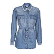 Veste Liu Jo GIACCA CAMICIA