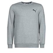 Sweat-shirt Puma ESS CREW SWEAT