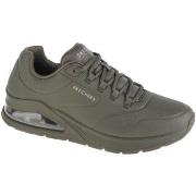 Baskets basses Skechers Uno 2