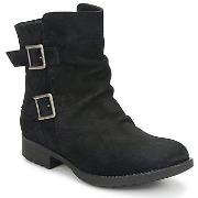 Boots Casual Attitude RIJONES