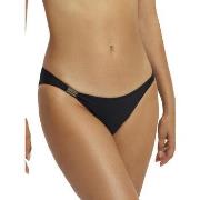 Maillots de bain Selmark Bas maillot slip de bain taille basse Manhatt...