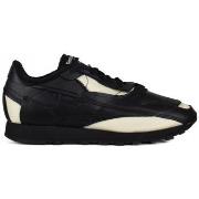 Baskets Maison Margiela Sneakers Memory Of