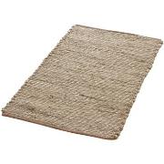 Tapis Signes Grimalt Tapis Artisanal