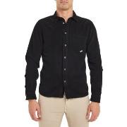 Chemise Pullin Chemise BLACK