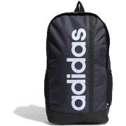 Sac a dos adidas -