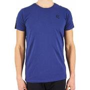 T-shirt Cerruti 1881 Torbole