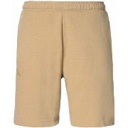 Short Kappa Short Faiano Sportswear