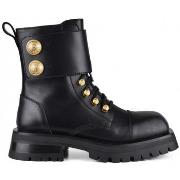 Bottes Balmain Bottines Ranger Army