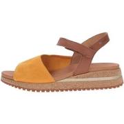 Sandales Mephisto -