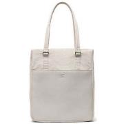 Sac a main Herschel Orion Tote Large Moonbeam