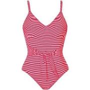 Maillots de bain Olympia -