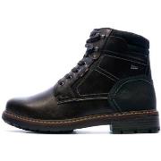 Bottes Relife 921730-60
