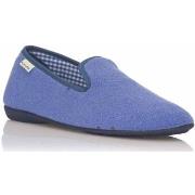 Chaussons Muro 280