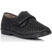 Chaussons Doctor Cutillas 573