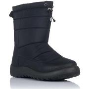 Bottes Stay 35-552