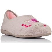 Chaussons Vulladi 9222-123