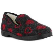 Chaussons Doctor Cutillas 332