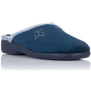 Chaussons Garzon 3305.247