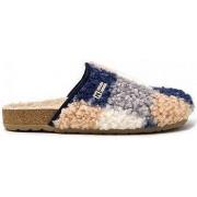 Chaussons Nordikas 1030 NORY