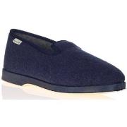 Chaussons Muro 1701