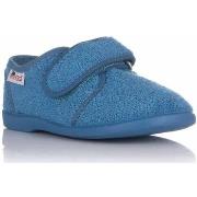 Chaussons enfant Vulladi 1807-052