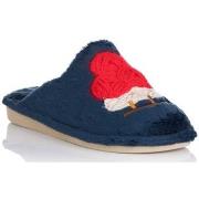 Chaussons Garzon P261.275