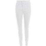 Jeans Tiffosi Jeans double up 434 white