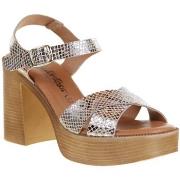 Chaussures escarpins Carla Tortosa 95045