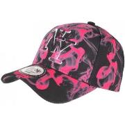 Casquette enfant Hip Hop Honour Casquette Garçon