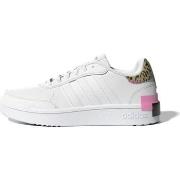 Baskets basses adidas Post Move SE