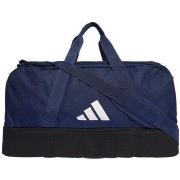 Sac de sport adidas Tiro BC