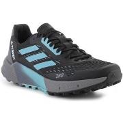 Chaussures adidas Agravic Flow 2 W