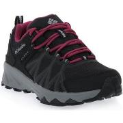 Chaussures Columbia 010 PEAKFREAK II OUTDRY