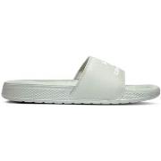 Chaussures Converse All Star Slide