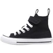 Baskets basses enfant Converse CHUCK TAYLOR ALL STAR 1V EASY-ON VARSIT...