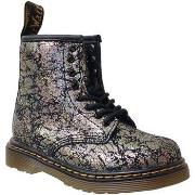 Boots enfant Dr. Martens 1460 t