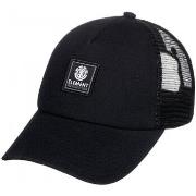 Casquette Element Icon mesh