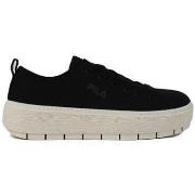 Baskets basses Fila Potenza Wmn