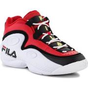 Chaussures Fila Grant Hill 3 MID FFM0210-13041