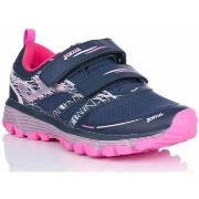 Chaussures enfant Joma JSIMAW2143V