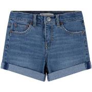 Short enfant Levis -