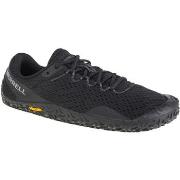 Chaussures Merrell Vapor Glove 6