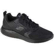 Baskets basses Skechers Bounder Verkona